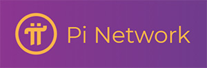 Pi Network New Way Crypto Mining.