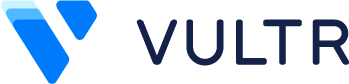 Vultr the Best VPS in the World.