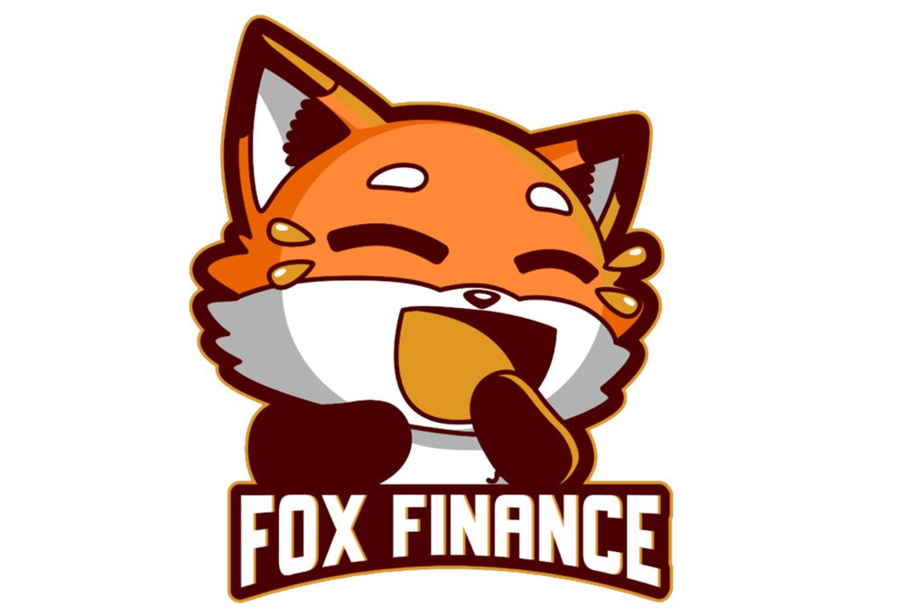 Fox Finance, Token Dengan Visi Baik Terhadap Perbaikan Lingkungan